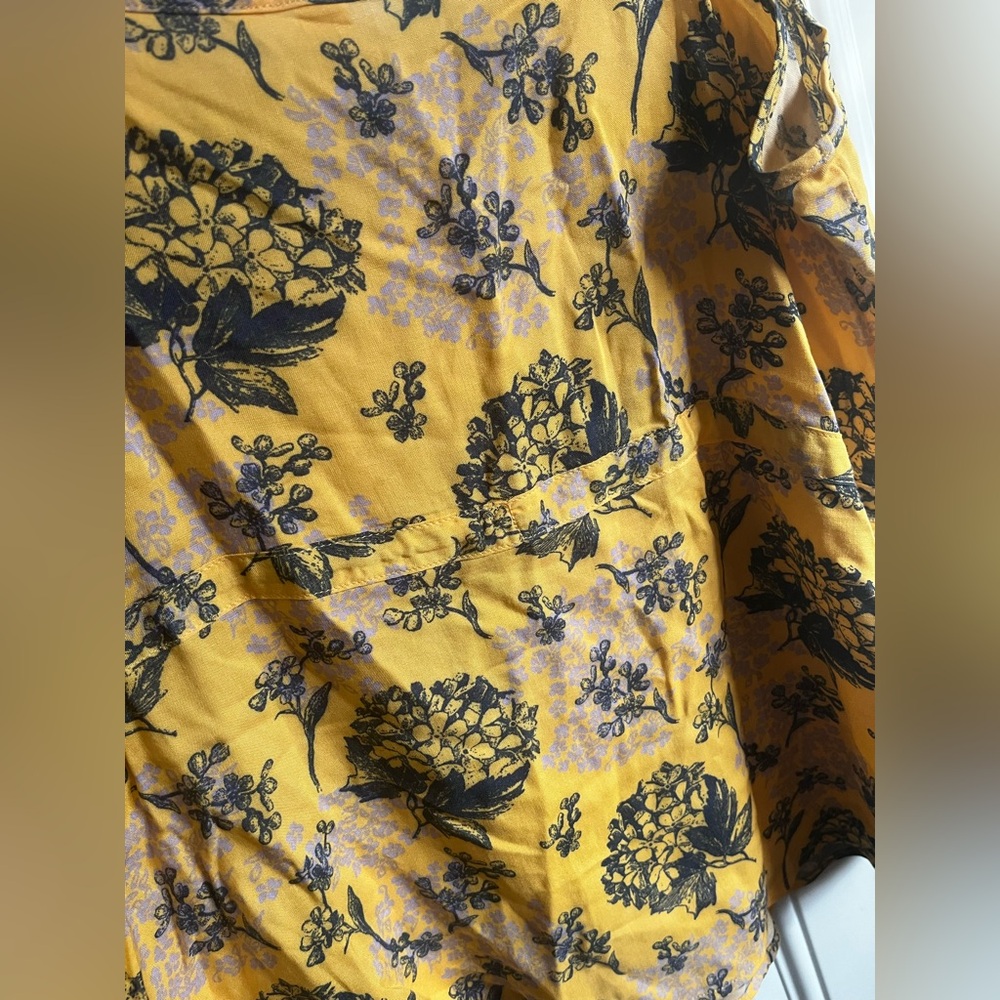 Ripzone | Tank Top - Picture 7 of 7